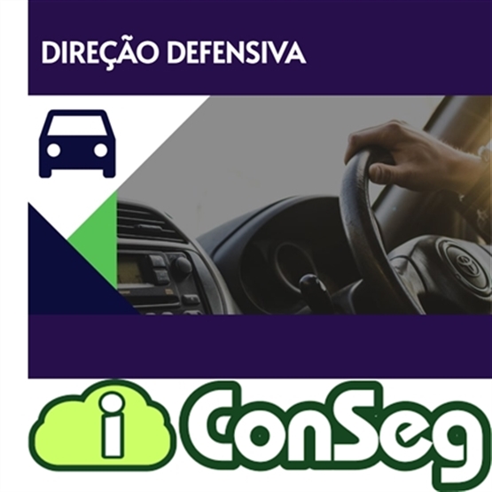 ICONSEG