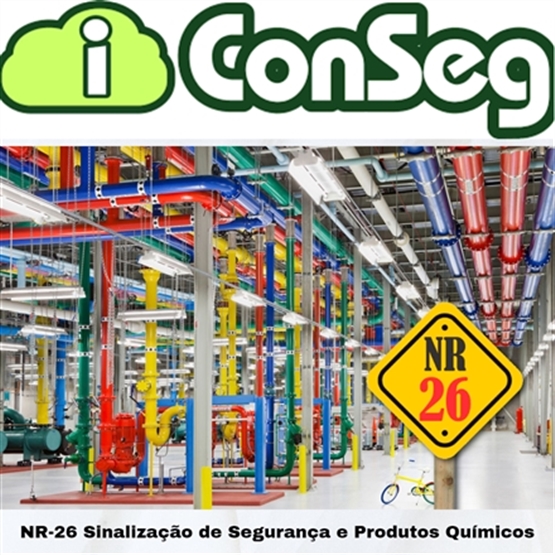 ICONSEG