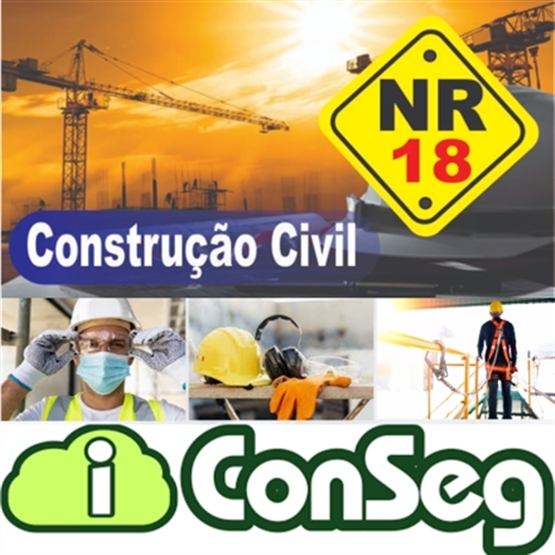 ICONSEG